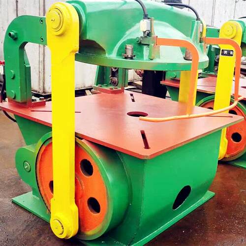 厂家供应  摩托车轮胎生产线  汽车卡车液压定型硫化机