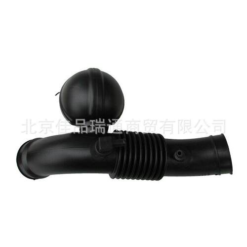 适用于现起亚进橡胶管2810-s气2802810-s2810-0q002810-2h100