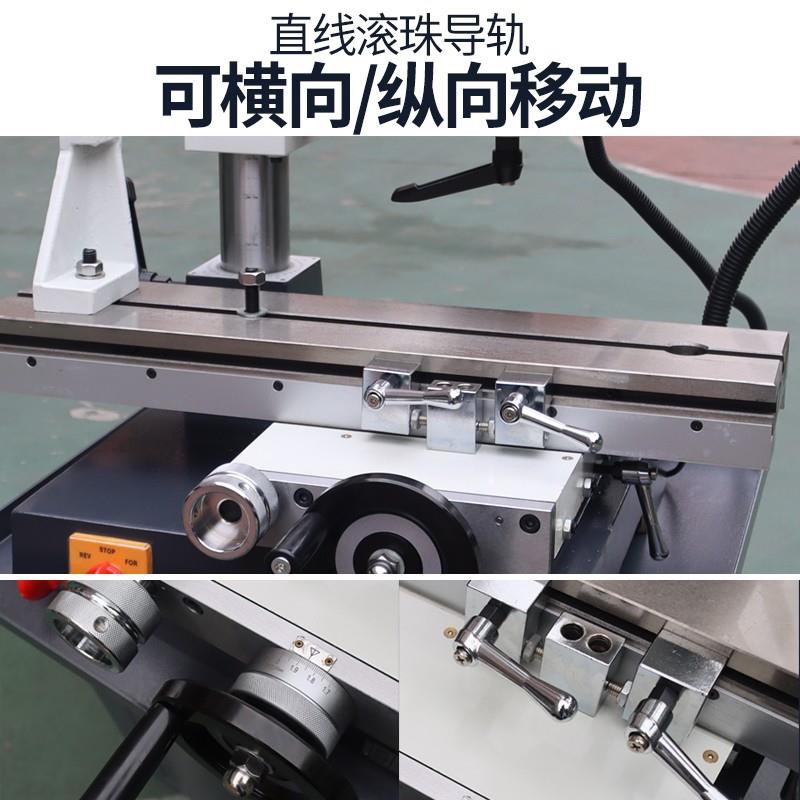 工具磨床滚刀刀三307面刃铣刀枪锥柄钻头钻研磨附齿件万车能磨刀