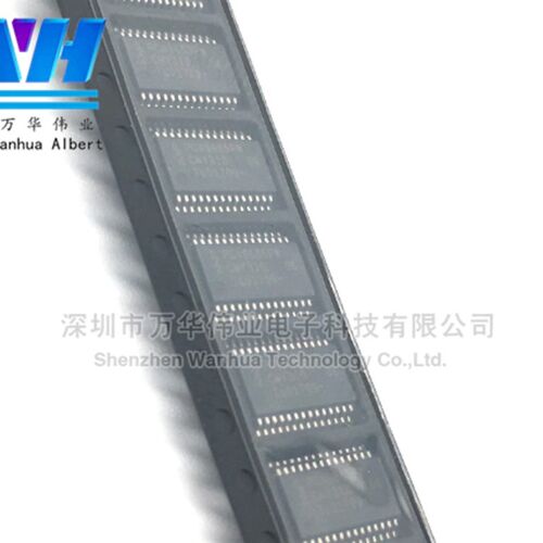 PCA9685PW PCA9685 贴片TSSOP-28封装 LED驱动器 全新进口原装