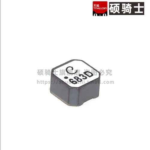 LPS3015-102MRB/222/332/472/682/103/223/473/104MRC MRD