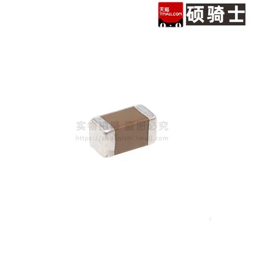 1206 150uF 10V 157 3216 20% MLCC GRT31CC80E157ME11L 贴片电容