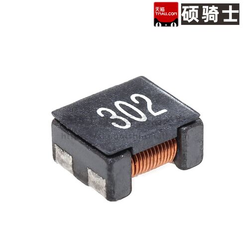 ACM7060F-132T09 272 302 25 10 3000R 2700 贴片共模滤波器