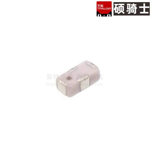 LFL155G42TC7C282 RF 信号调节