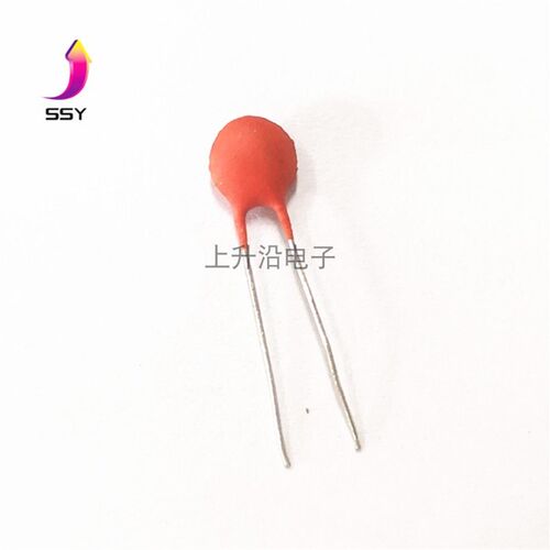 瓷片电容50V  68PF/75PF/100PF/150PF/180PF/200PF/220PF(221)