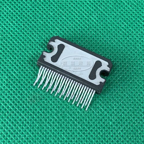 TDA7490L 音频功率放大器 全新原装