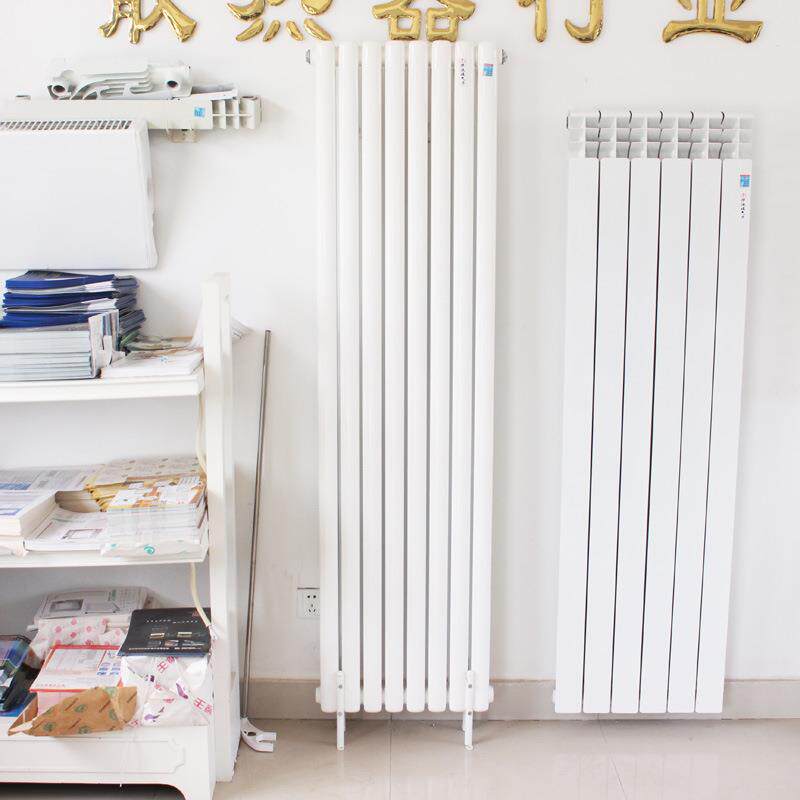 散热器大优惠50*25--60*30低碳钢暖气片.8m限量销售