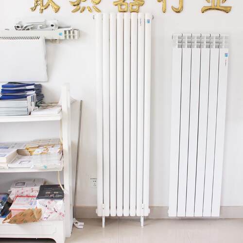 散热器大优惠50*25--60*30低碳钢暖气片.8m限量销售