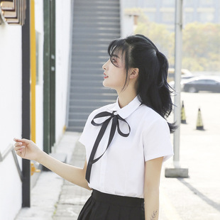 2026新款班服套装韩版校园英伦风初高中大学生校服日系甜美学院风