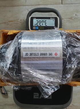 原装DAE KWANG离合器制动器CLUTH BRAKE UNIT DKDU-80