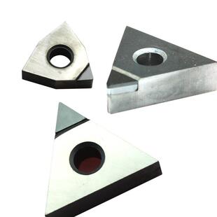VNMG量大优惠080408 CBN数控车刀片DCMT CBN WNMG TNMG CCMT VCMT