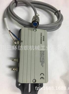 WDBB688 压力传感器 纺织电气纺织配件 纺机备件生产厂家 价格