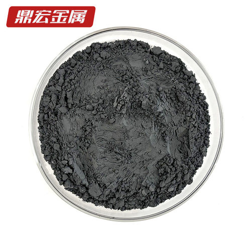 厂家直销纯钼粉 Mo 球型雾化钼粉 电解99.99钼粉 质量好 价格优惠