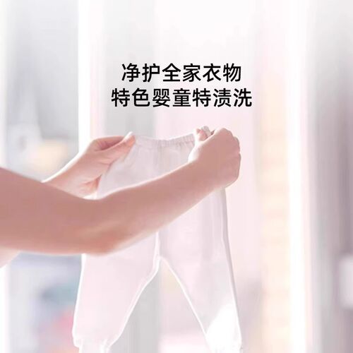 迷你内衣内裤洗衣机专用小型全自动洗脱烘一体机洗袜子机高温杀菌
