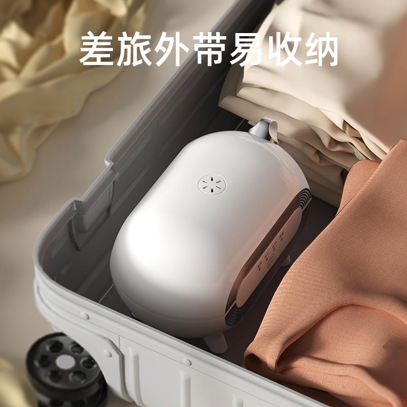1人迷你智能煮蛋器3蛋家用自断电蒸蛋机早餐机蒸包子宿舍小型120W