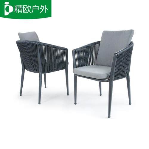 椅子家用客厅简约休闲椅单人靠背椅餐厅咖啡厅创意餐椅洽谈椅网红