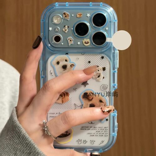 潮流精品，品质保证