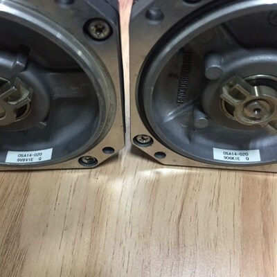 OSA104S2-OSE104-105-OSA105S2-253-OSA17-060-020-OSA14编码器议