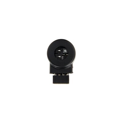 LILYGO T-FH 接口 CO2和VOC检测 SPG30 I2C 适配T-WATCH TTV