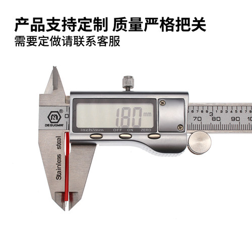 MX3.0端子线 小5557 5559公母空中对接电子连接线 对插端子20awg