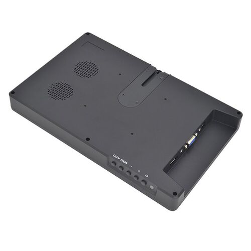 10.1寸1080P高清多点IPS触摸屏支持firefly-rk3399和tinker board