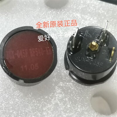 JUX-045FBF225-KB BF320BF125-JB BF540 BF250保护器BF165 BF180