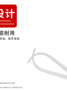 外卡钳 内卡钳内外卡规 卡钳尺150mm-1000mm内卡钳 外卡钳测量