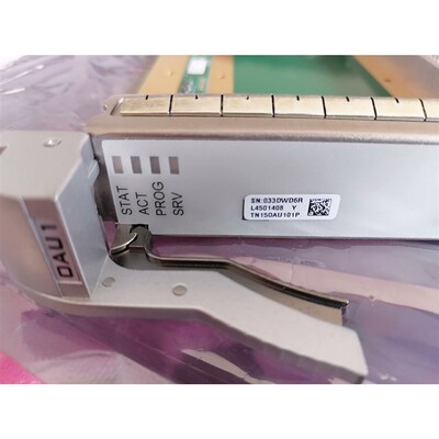 光放板EDFA,OAU1,TN150OAU101P