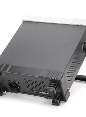优利德UTG9003A/UTG9005A/UTG9010A/UTG9020A DDS函数信号发生器
