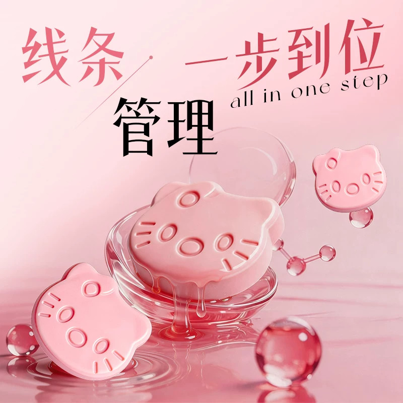 【换季爆款】正品压片糖果控制减少食欲加强饱腹感顽固型管嘴不饿