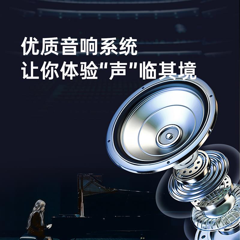 贝多辰B101原木棕电钢琴88重锤键成人儿童幼师初学专业电子钢琴图片