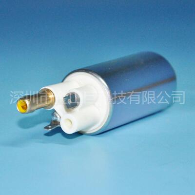 水星维Verado Quicksilver低压提升泵V4 V6 880596T58