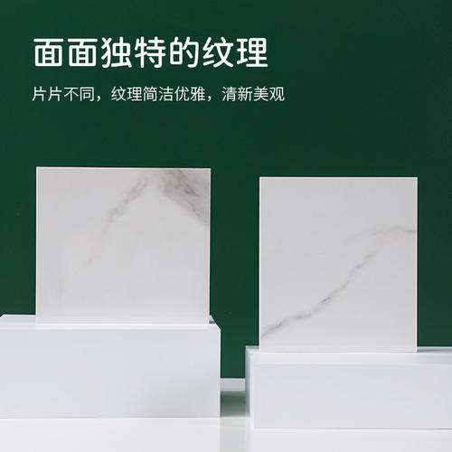 仓鼠大理石散热板盖板冰屋空调房夏天降温消暑躲避屋金丝熊冰床窝