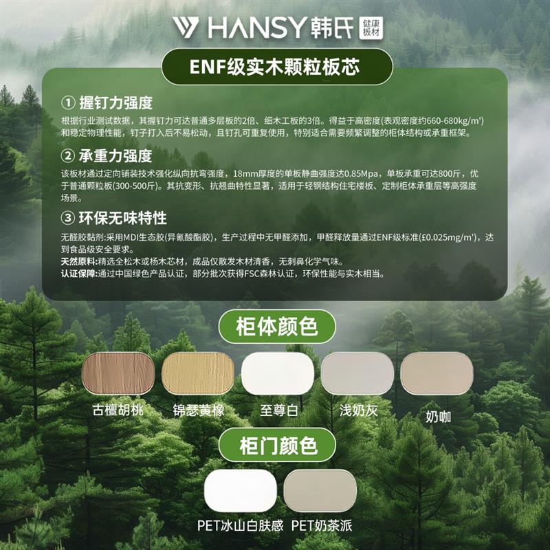 电梯口鞋柜ENF级一梯一户带锁多功能鞋柜大容量储物柜定制室外柜