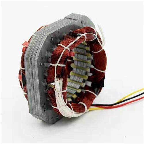 12寸300MM方形工业换气扇排气扇饭店头220V45W电机排风扇马达电机