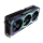 [Оригинальный аутентичный] Tongde RTX5090 GameRock радиатор видеокарты модификация ручной работы украшение своими руками mini 2