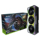 [Оригинальный аутентичный] Tongde RTX5090 GameRock радиатор видеокарты модификация ручной работы украшение своими руками mini 4