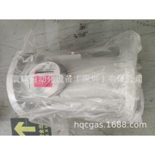 elster 埃尔斯特TRZ2型气体涡轮流量计G100DN80PN16燃气计量表