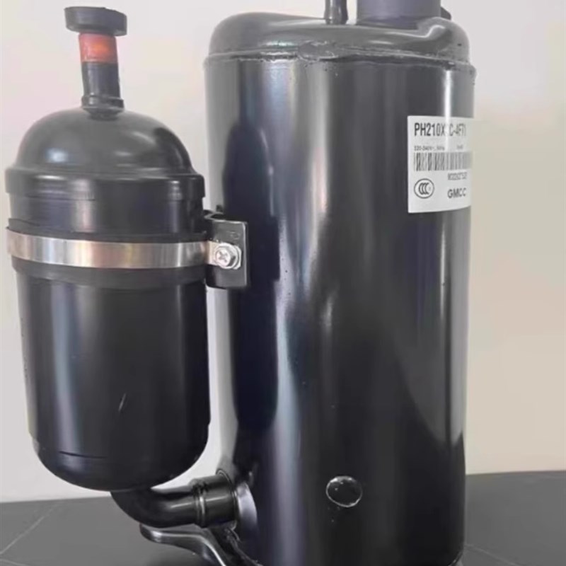 原装LG空调制冷压缩机QVS308PMA/QV295PBA/QPT442JAB/QPT425HAA
