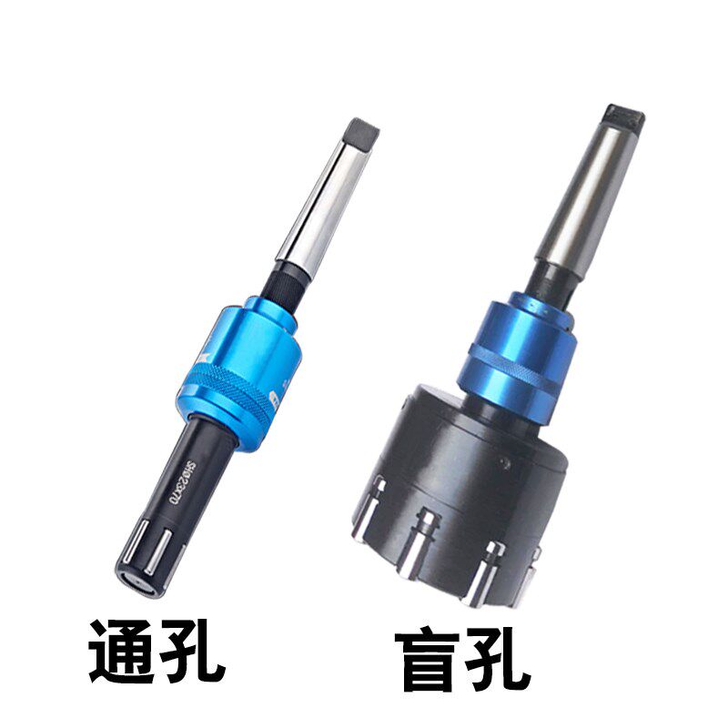 定制 镜面滚压刀内孔滚刀滚光刀滚压内孔刀挤压头机用铰刀压滚抛