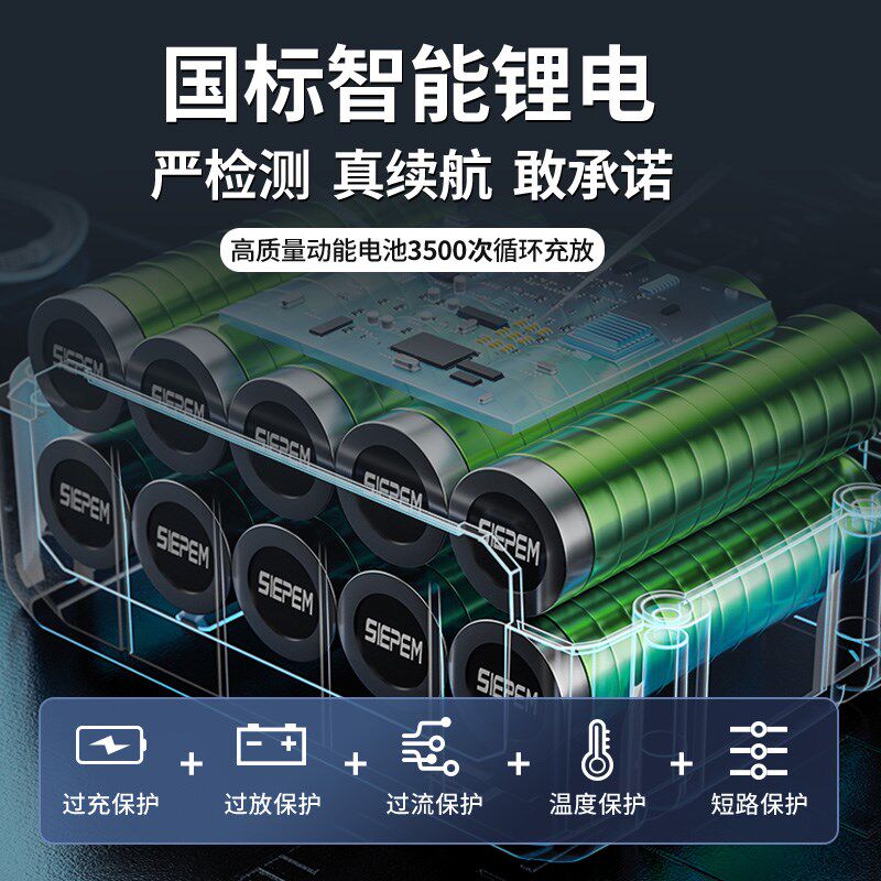 德国手电钻充电式家用多功能无刷锂电手钻电动螺丝枪大功率打孔器