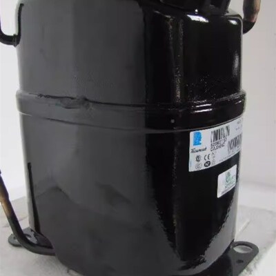 原装冷库泰康制冷压缩机CAJ2446Z/TAJ2464Z/ CAJ2464Z/