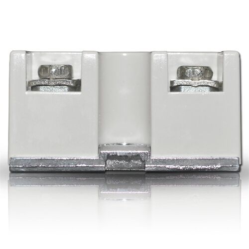固态继电器SSR-10DD10A 25DD 40DD 60DD 80DD 100DD直流控制直流