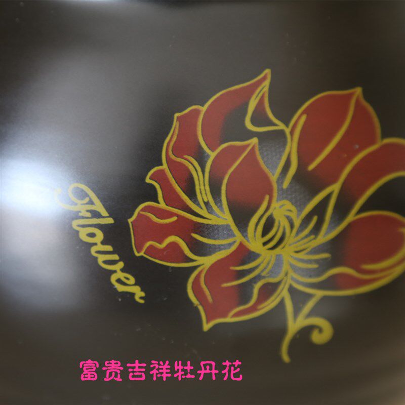 大号耐高温养生汤煲汤陶瓷煲砂锅炖锅炖煲沙锅石锅平底锅新款包邮