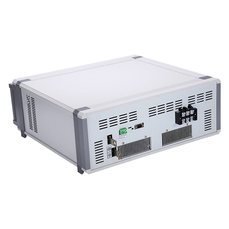 ABF大功率可调直流稳压开关电源30V-500V15-500A可调恒压恒流电源