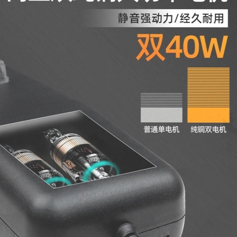 电动拔鸭毛神器手持家禽拔毛机脱毛机鸭子脱毛神器蜡自动鸡毛工具
