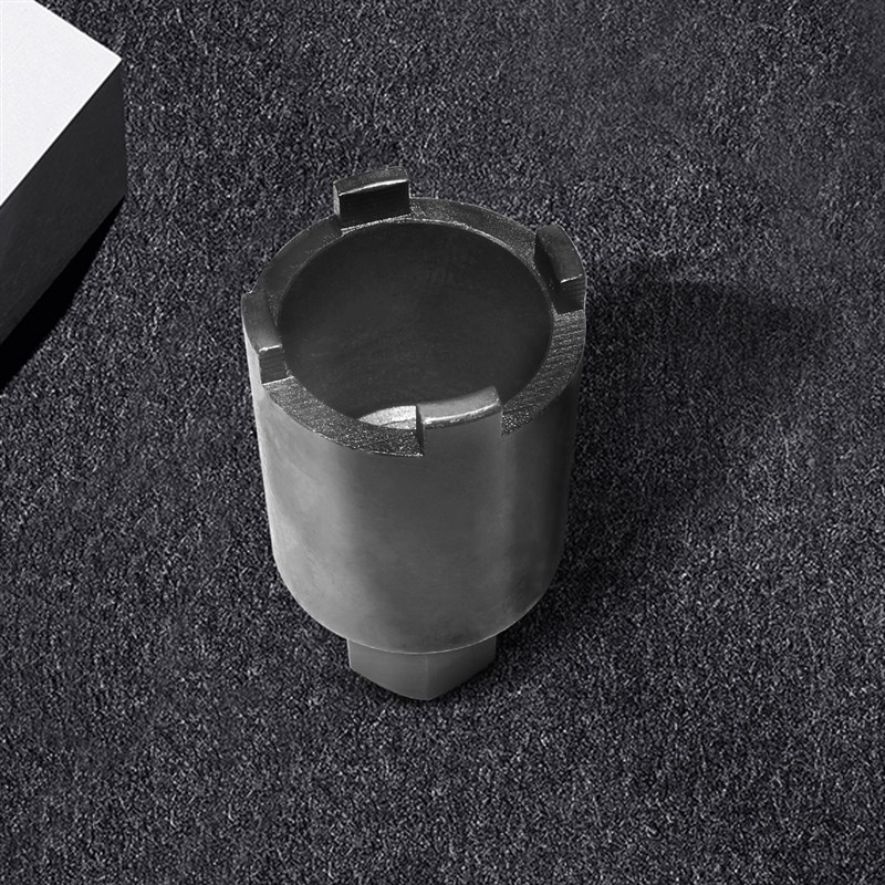 适用于凯迪拉克ATSL ATS后桥牙包后差速器拆卸套筒后差速器工具