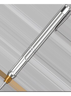 电动刻字笔小型充电式雕刻机金属激光刻字核雕玉雕蛋雕微雕刻工具