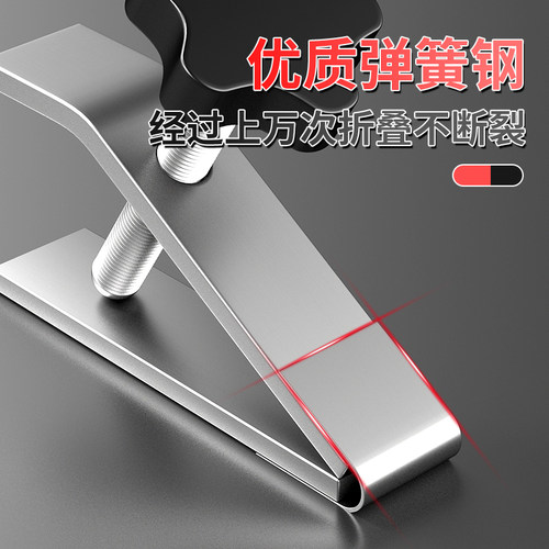 瓷砖顶高器调节升降高低墙砖定位瓦工贴工具垫高铺砖调平辅助神器