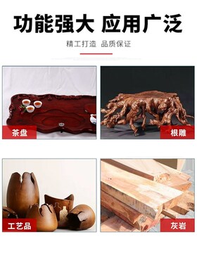 木板打磨片抛光神器角磨机磨光片木工工具大全木材木头刺盘打磨盘